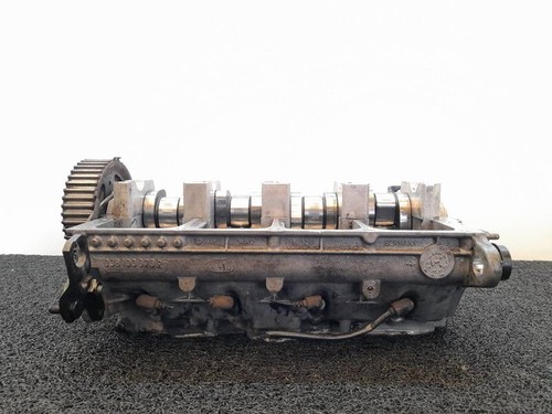 038103373R zylinderkopf r. VOLKSWAGEN PASSAT BERLINA 3B2 HIGHLINE eur0p1681094