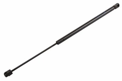 Genuine GM Passenger Side Liftgate Window Strut 22792760