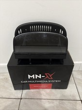 BMW CCC CID HIGH ECRAN MULTIMIDIA GPS NAVIGATION BMW SERIE E60 E63 E64 E90