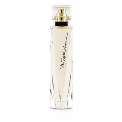 #ad My Fifth Avenue Elizabeth Arden EDP Spray 3.4 oz 100 ml w $26.49