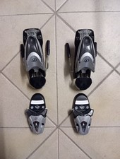 Attacchi Tyrolia SL70 AC FULL DIAGONAL 
