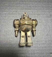 Gowapper 5 Godam (Portachiavi superiore) 19a