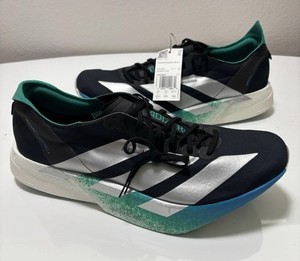 adidas gazelle silver green womens adidas Supernova Rise 3 Adaptive Men's Black  Holabird Sports