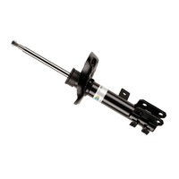 StoßDäMpfer Vorderachse Links Gasdruck Bilstein FüR U.A. Hyundai I30