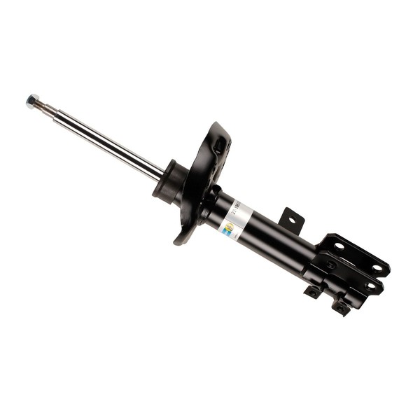 StoßDäMpfer Vorderachse Links Gasdruck Bilstein FüR U.A. Hyundai I30-image