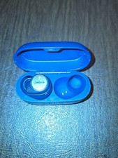 Jabra Elite Active 75t Left Earbud  Case - Navy