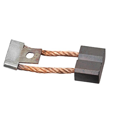 #ad #ad Aftermarket Starter Brush Fits Delco Models $18.99