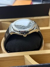 HUBLOT 511.NX.1171.LR CLASSIC FUSION TITANIUM BLACK DIAL 45MM 3