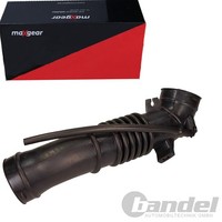 Maxgear Ansaugschlauch Ansaugrohr Passend FüR Mazda 323 Premacy | 18-0527