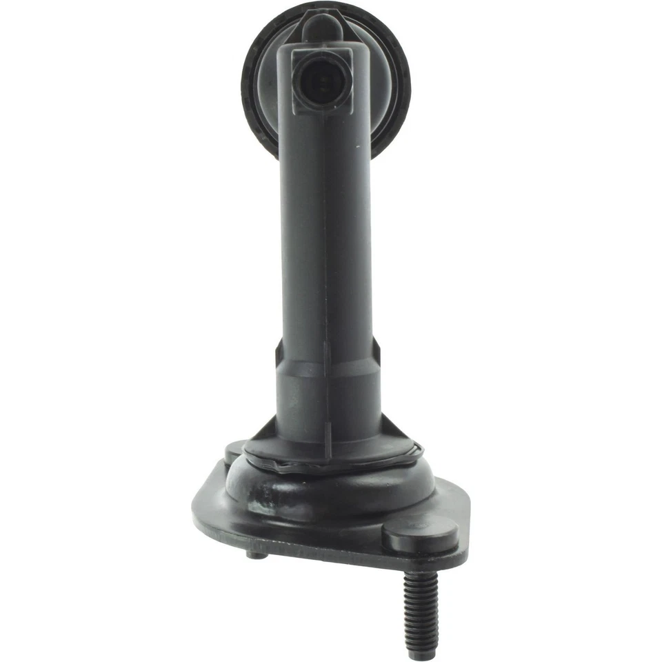 Cilindro maestro embrague Centric Parts 136.67019 para modelos Jeep 97-06 seleccionados Foto 3 de 4