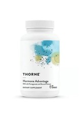 THORNE - Hormone Advantage - Formerly DIM Adv...