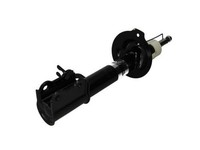 Magnum Technology StoßDäMpfer AG0019MT FüR Chevrolet Daewoo
