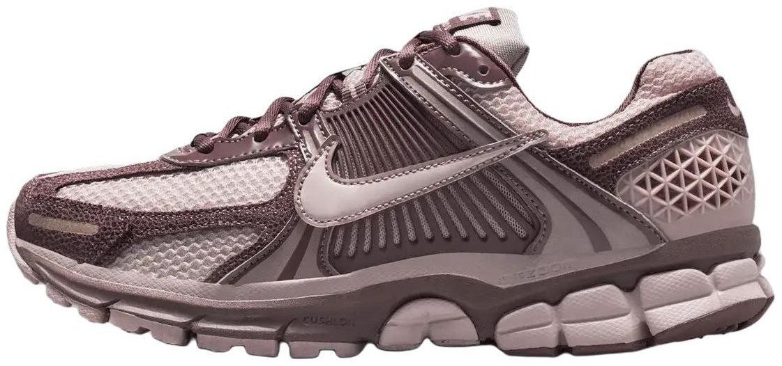 Nike Zoom Vomero 5 Tattoo Particle Rose W for sale | eBay