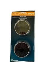 Binks Millennium 3000 Paint Spray Replacement Cartridges OEM 40-1921