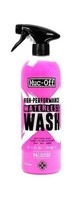 MUC-OFF Reinigung 750ML X12