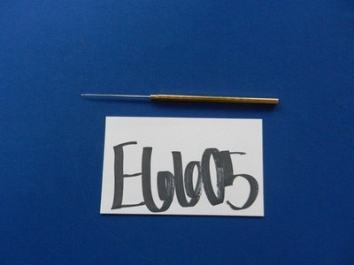 E6605 Cochlear Nucleus Z33021 Contour Electrode Claw | eBay