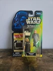 Kenner Star Wars Power of The Force Freeze Frame Ugnaughts Action Figure