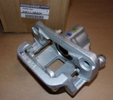 Etrier de frein Renault KOLEOS