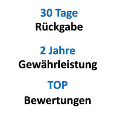 CMF By Nothing Buds 2 schwarz +++ NUR ORIGINAL-BUD LINKS / SEHR GUT +++ – Bild 2