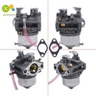 Carburetor Assembly Kit 15003-2349 Fit For Kawasaki FC420V 4 Stroke Engine Carb
