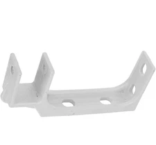 Retractable Awning Wall Mounting Bracket Easy to Install
