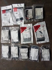 Carlin Base Plate Kits & Beckett