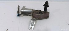 Moteur Fiat 900