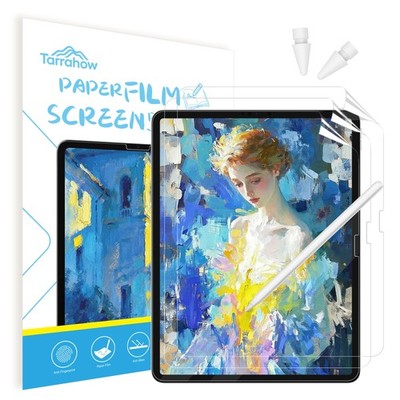 3 iPad A16/11./10. Gen (2025/2022, 10,9 Zoll), A16 11./10. Generation 