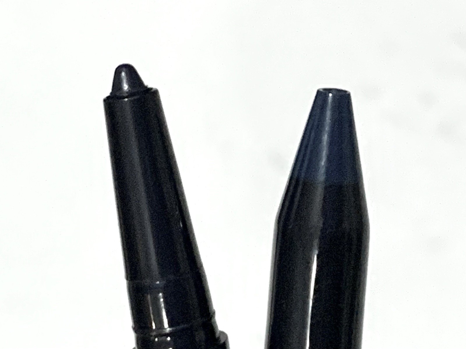 Dior Diorshow 24H Waterproof Matte Blue Eyeliner 296 New