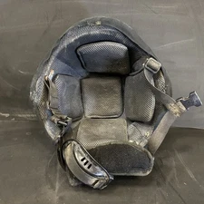 Original Russian “Kolpak-20” Helmet – War in Ukraine, 2022