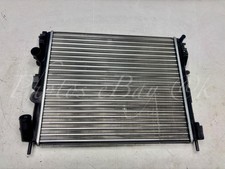 Radiateur Renault KANGOO