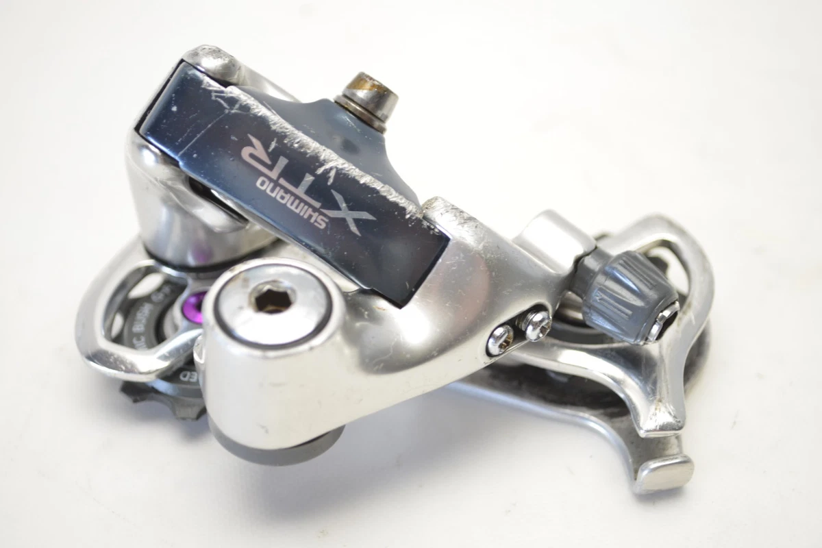 25+ xtr 8 speed for sale | Updated Oct 2026