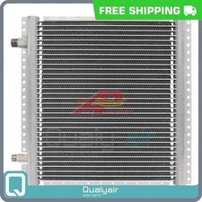 New A/C Condenser for Caterpillar 2415979