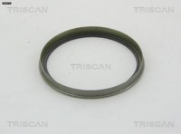 Triscan 854029413 Sensorring FüR ABS Abs-Ring Sensorring ABS Ring