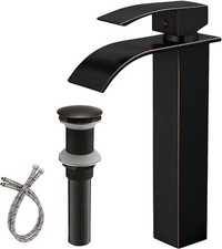 MOEN 178888ORB Oil rubbed bronze Spout Kit
