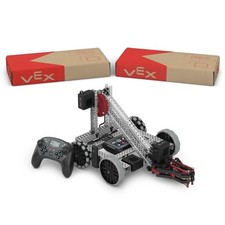 VEX V5 Starter Robotic Kit 276-7010