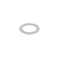 Skf Axiallagerscheiben AS75100 Id 75Mm Ad 100Mm 1St./Ve AntriebstechnikzubehöR