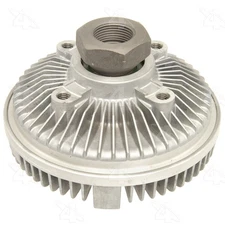 Hayden Engine Cooling Fan Clutch P N 2811