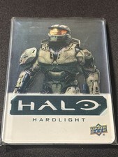 2026 Upper Deck Borderlands Legacy Collection Guide in-content 28