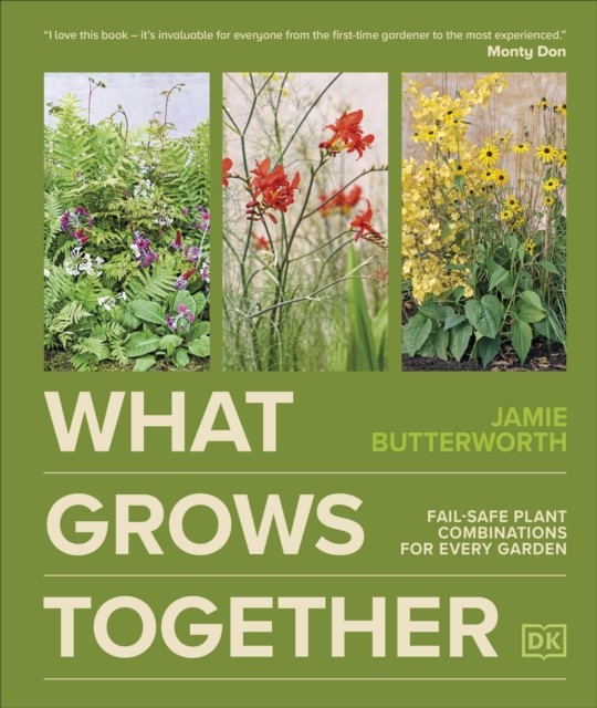 What Grows Together - Image 4
