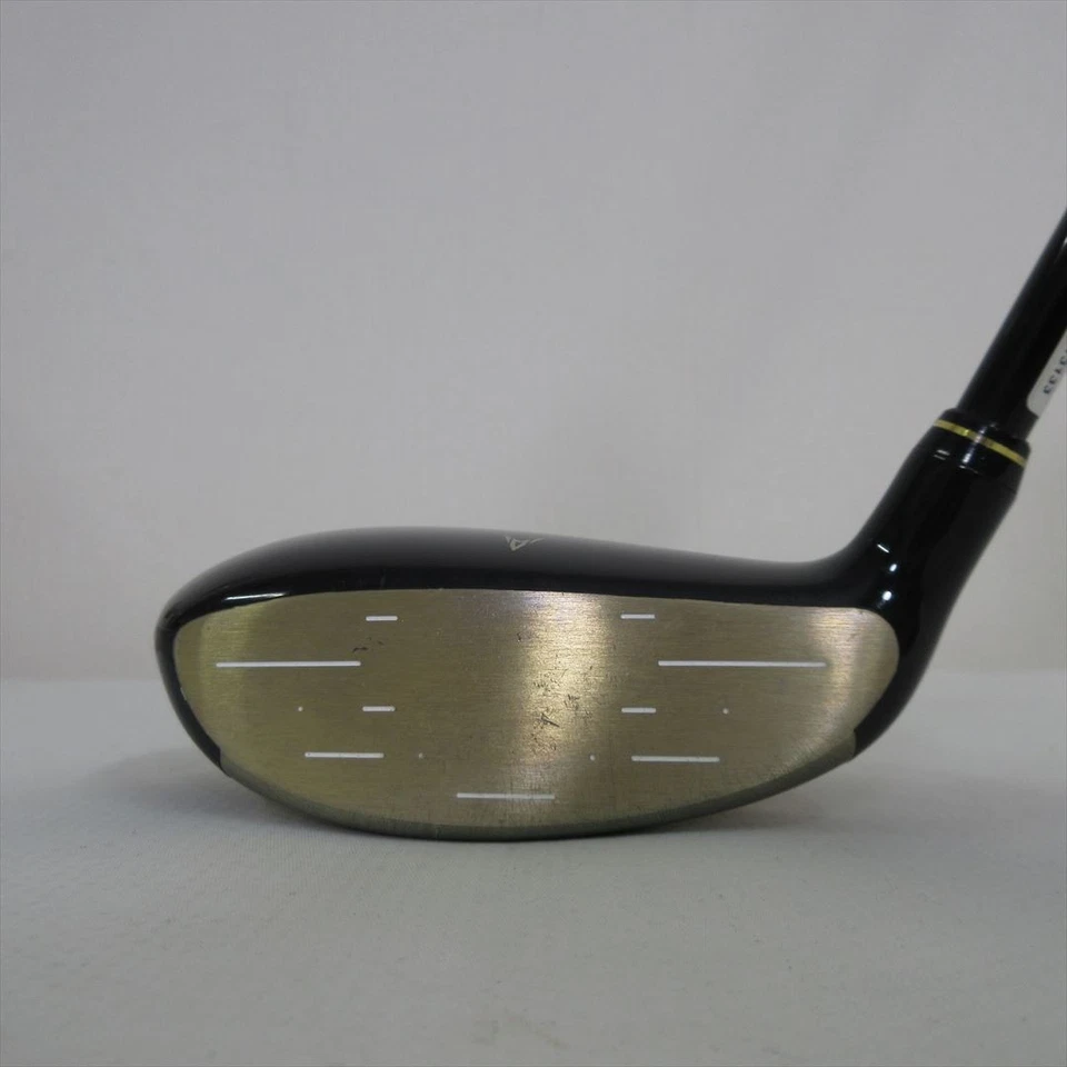 XXIO Fairway XXIO PRIME6 3W 15° Regular XXIO SP600 Foto 3 de 4