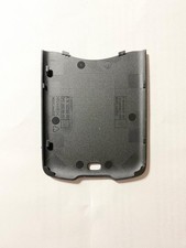 OEM HP Cover for iPAQ Battery - HW6000 HW6510 HW6515 HW6915 HW6945 382069-002 