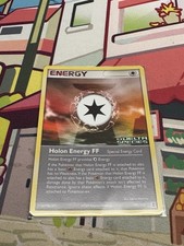 LP Holon Energy FF Reverse Holo Card 104/113 Delta Species on eBay