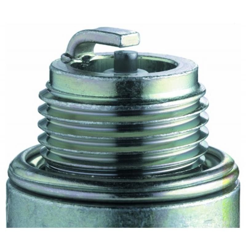 NGK 2910 NGK Standard Spark Plug