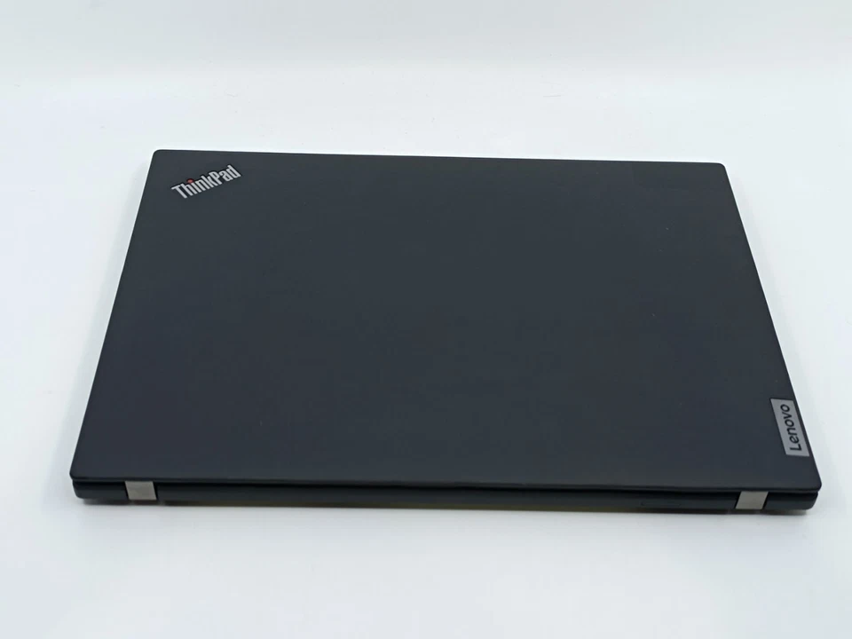 Lenovo ThinkPad T14 G4 · i5-1345U · 16GB · 256GB, Foto 2 von 5