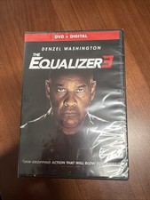 Exile (DVD, 2012, 2-Disc Set) for sale online | eBay