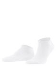 FALKE Family Sneakersocken Herren Uni