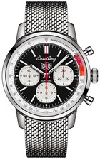 Breitling Top Time AB0176