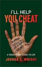 I'll Help You Cheat (Paperback or Softback)