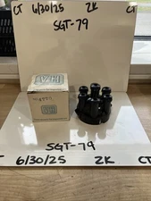 VH Tune Up Parts 4770 Distributor Cap